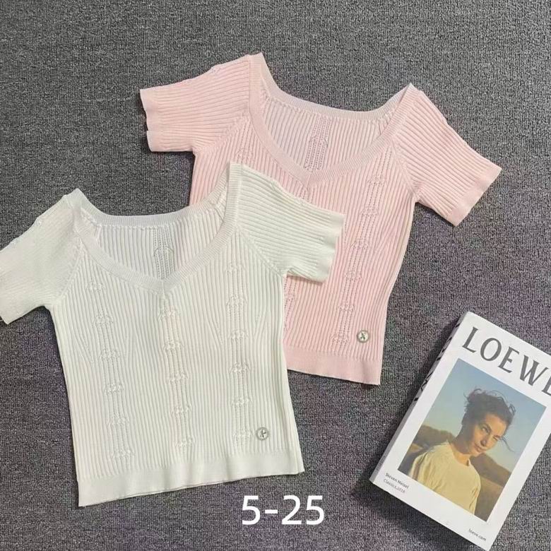 LV S-XL 144